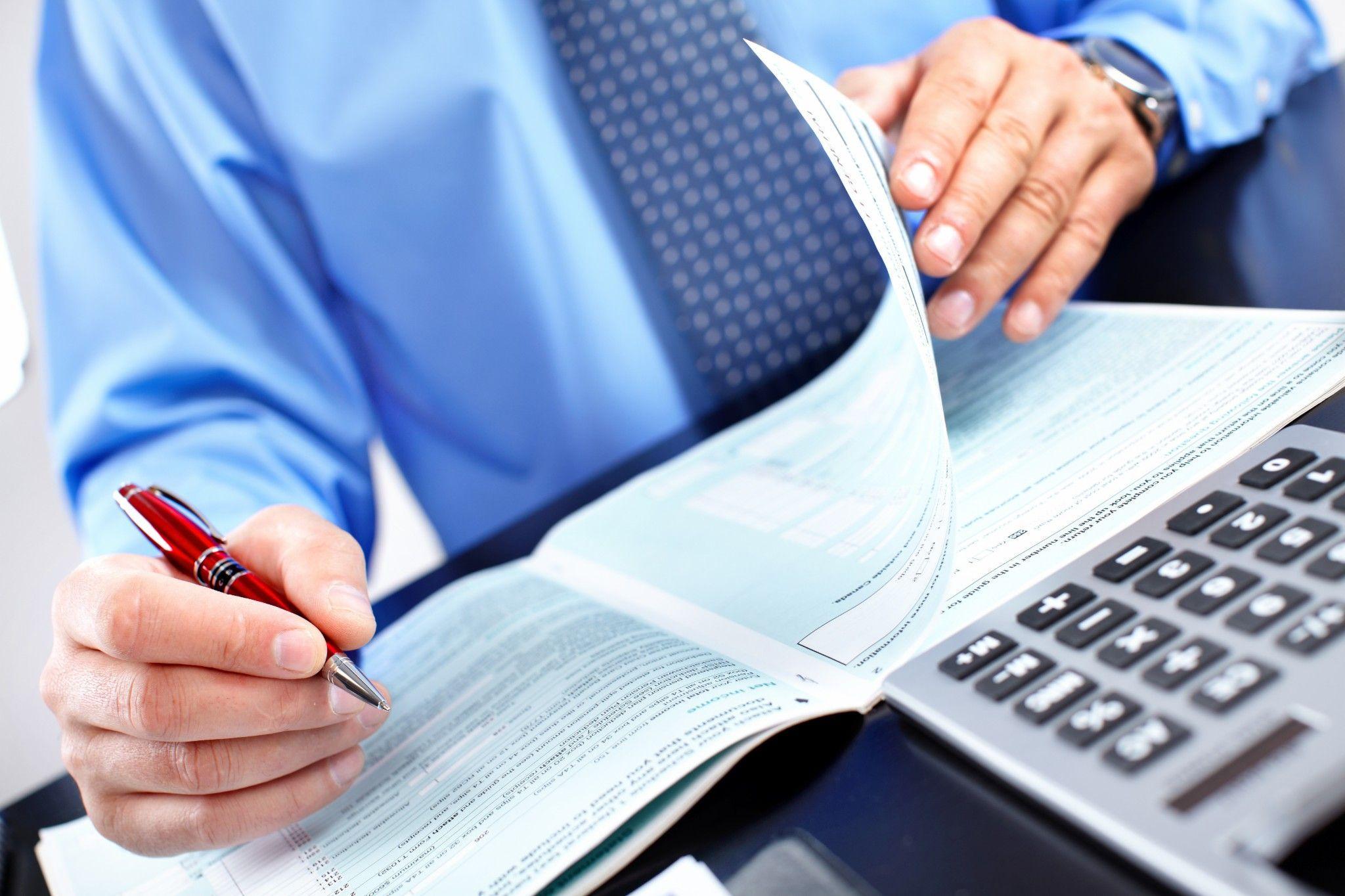 اشتباهات رایج مودیان در ارسال اظهارنامه